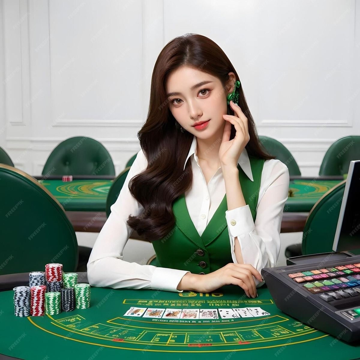 Pengguna hukumtoto menikmati permainan sportsbook dan casino di smartphone mereka