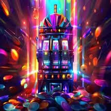 Lobby game hukumtoto yang menampilkan sportsbook dan live casino